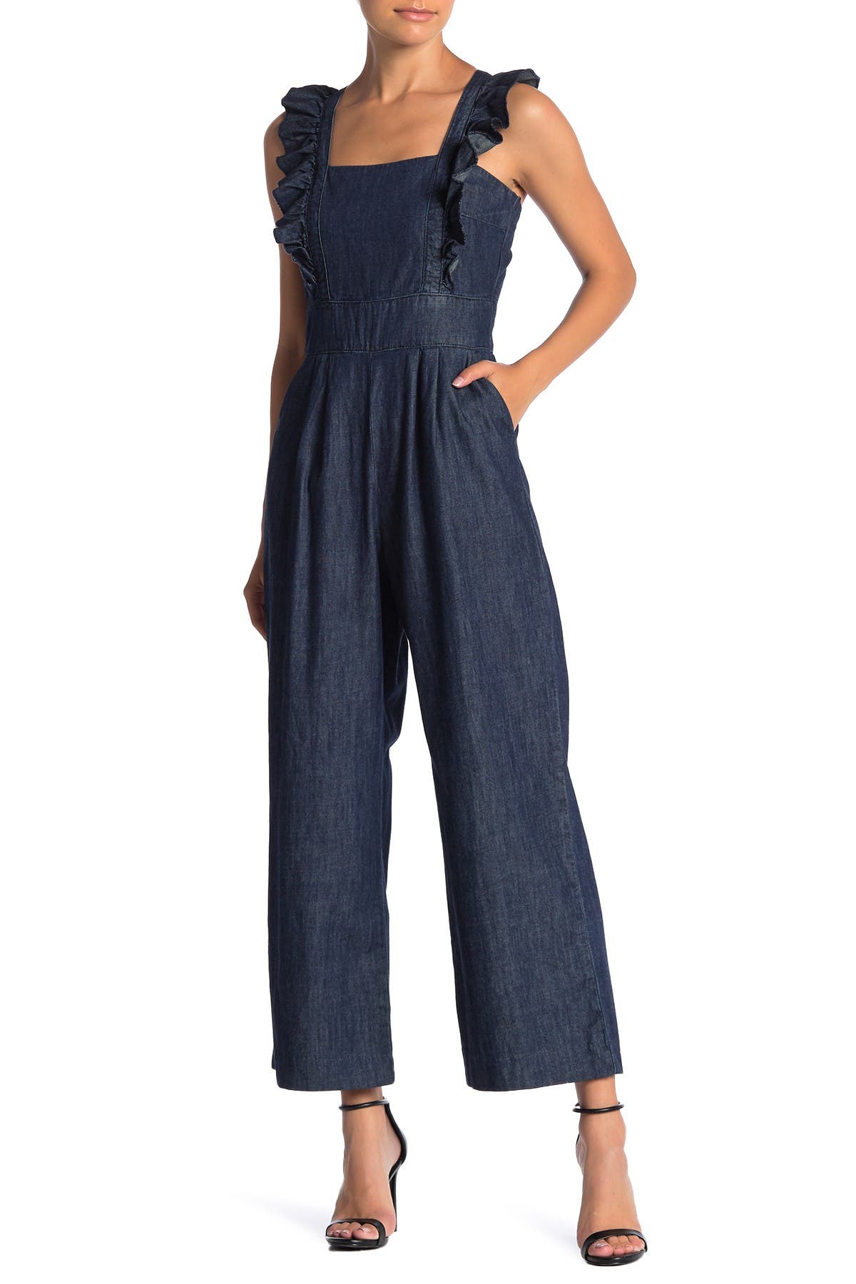 ella moss denim