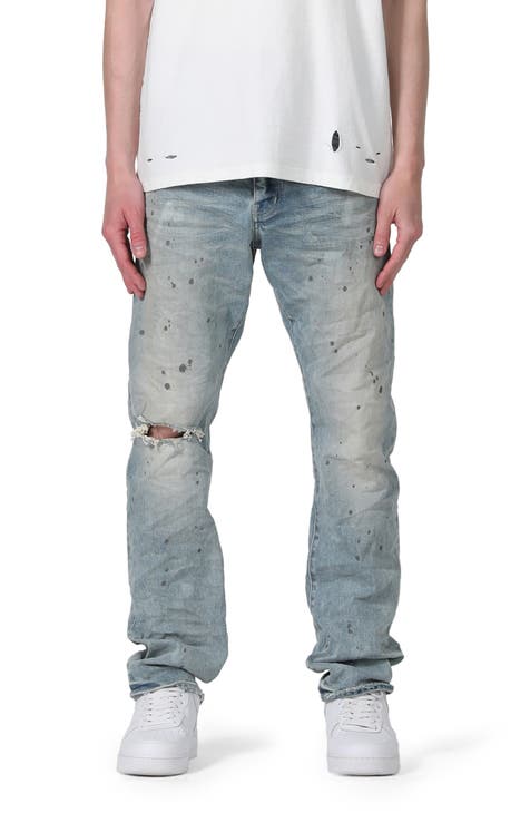 Men's PURPLE BRAND Jeans Nordstrom
