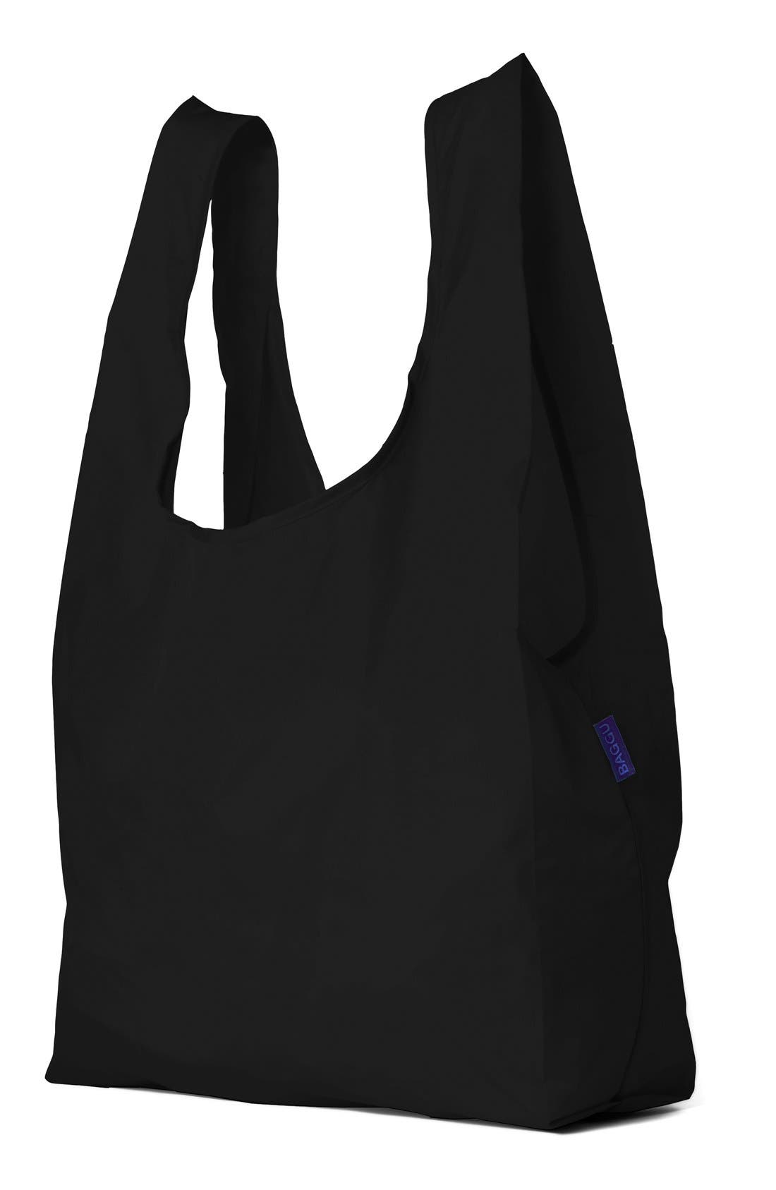 Baggu® 'Big Baggu' Nylon Tote Nordstrom