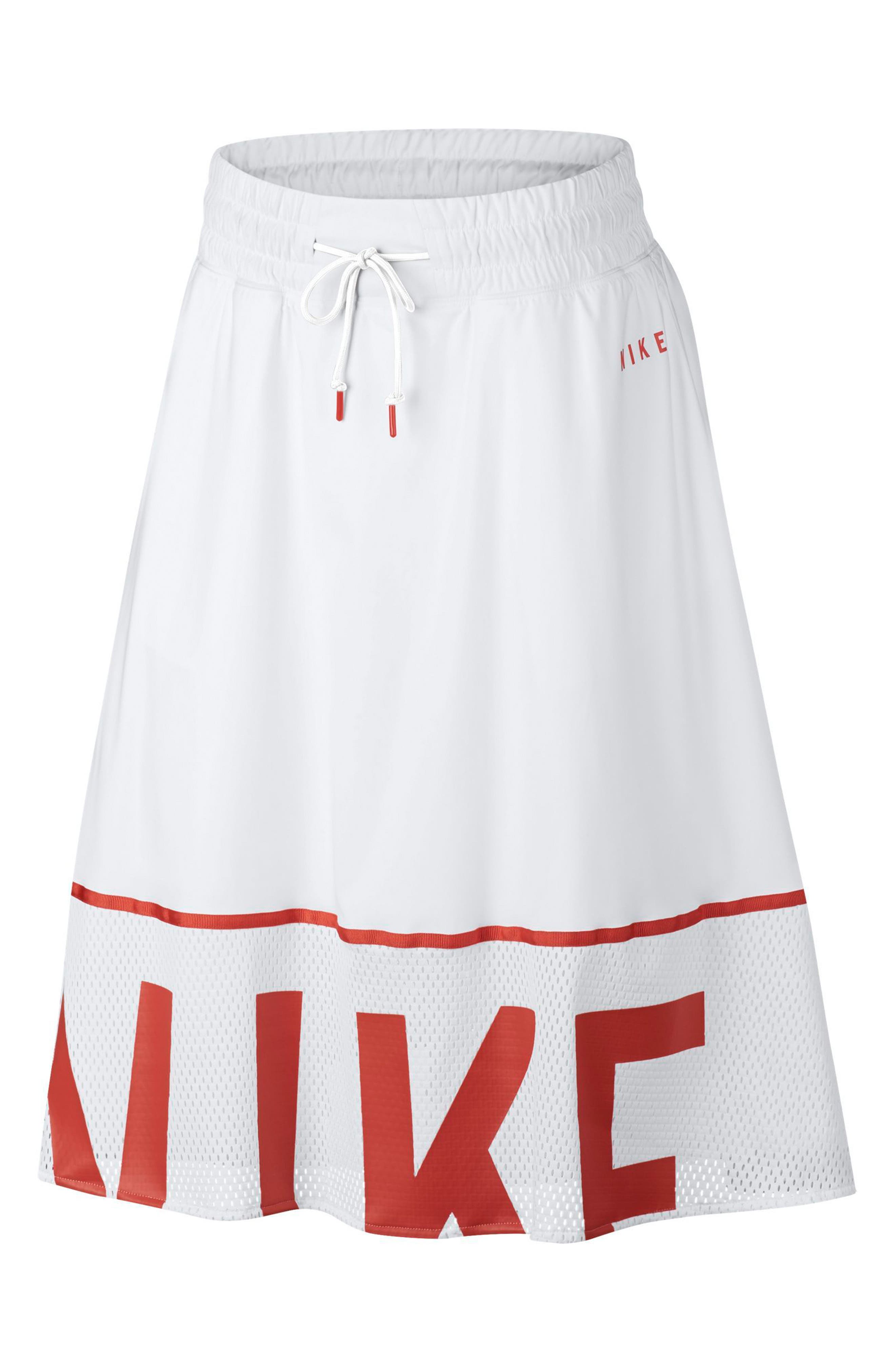 nike sportswear dri fit