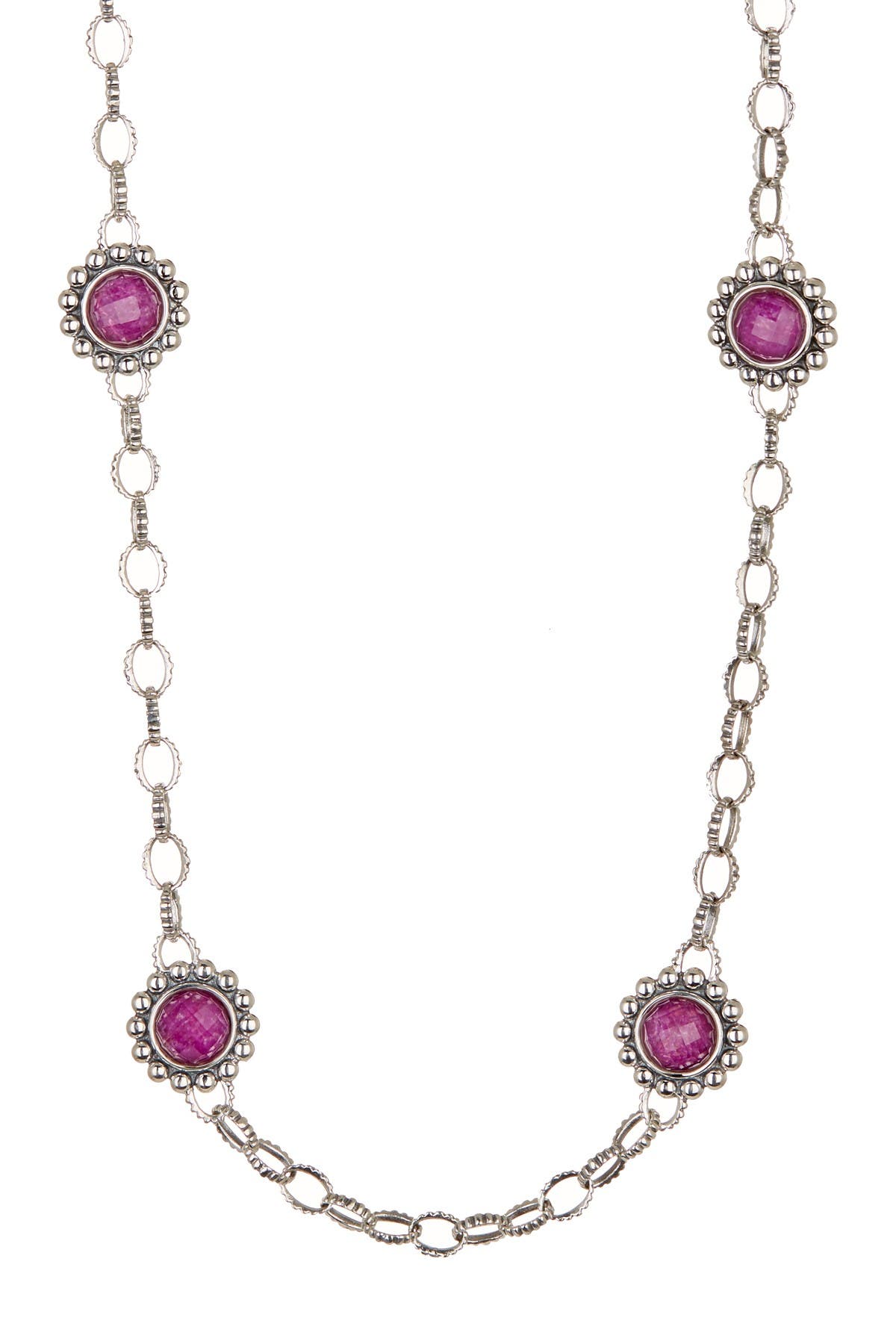 lagos jewelry clearance