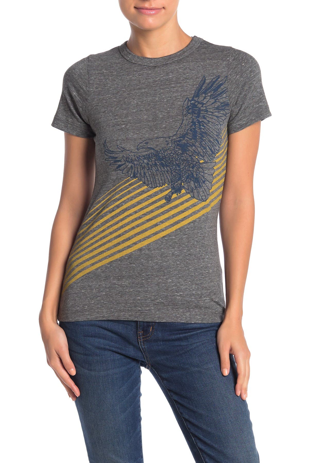 eagle shirts slim fit