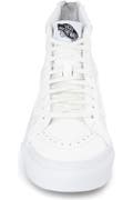 Vans 'Sk8-Hi Slim' Perforated Sneaker (Women) | Nordstrom