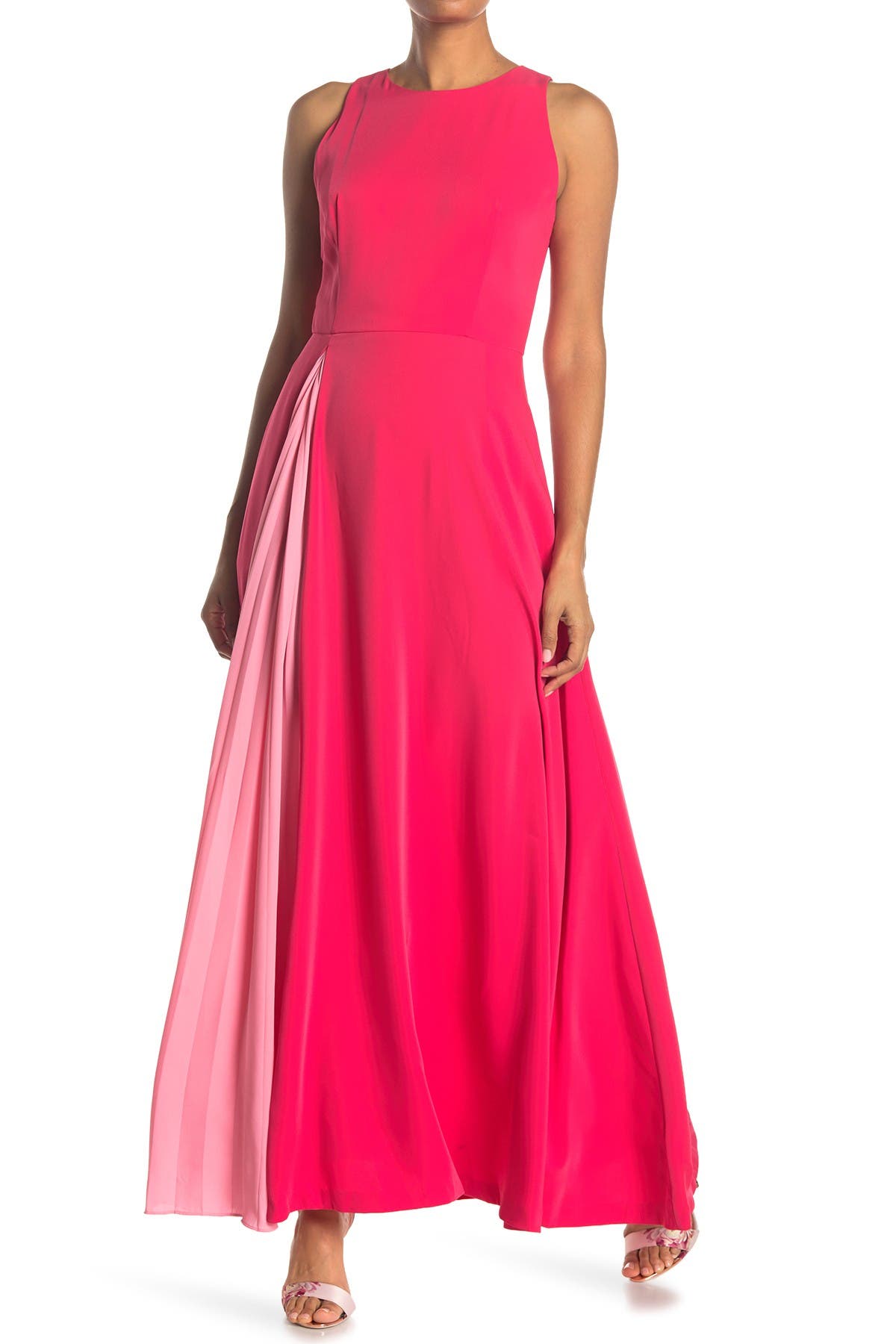 nordstrom casual maxi dresses