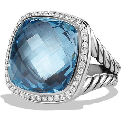 David Yurman