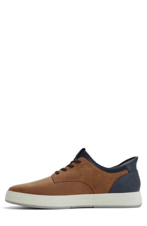 ALDO ALDO ARDEN OXFORD SNEAKER