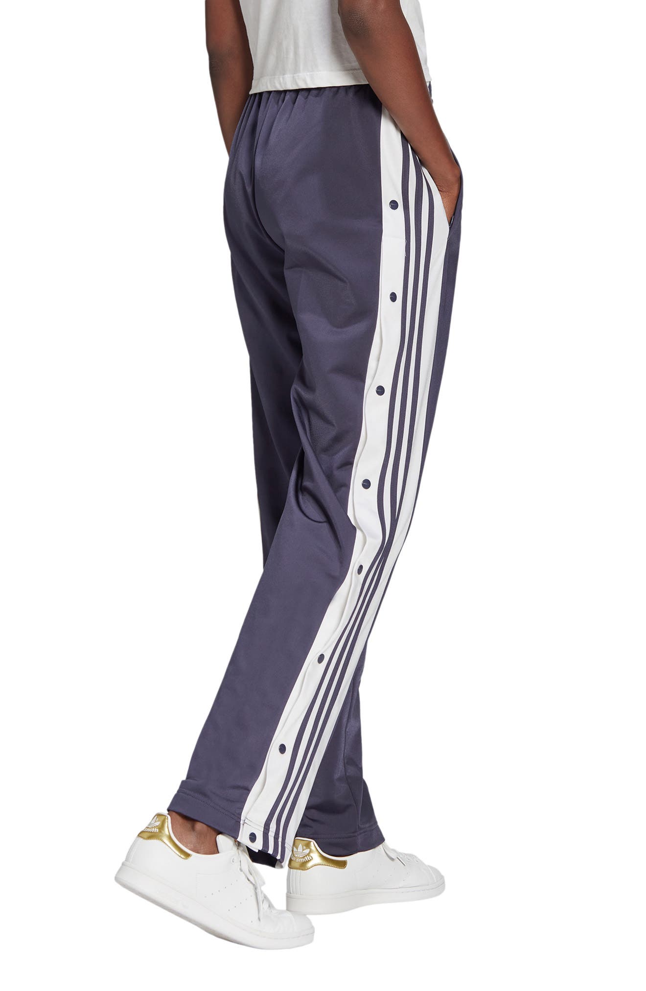 adidas adibreak breakaway track pants