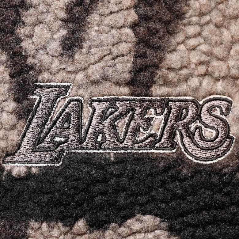 Camo Collection – Lakers Store