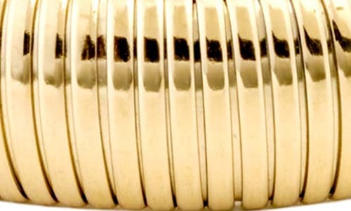 JANE BASCH DESIGNS JANE BASCH DESIGNS STRETCH LINK BRACELET