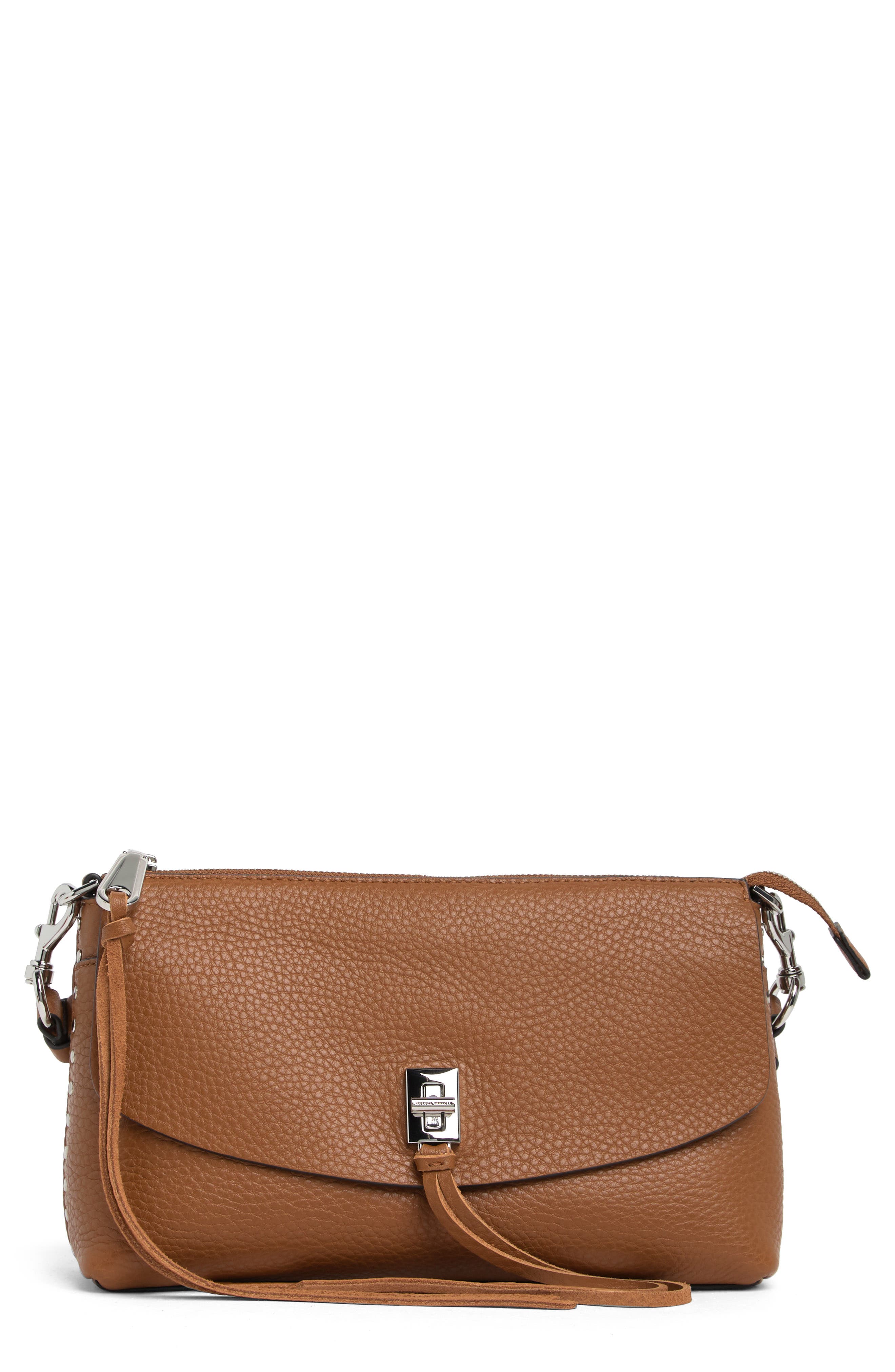 nordstrom rack rebecca minkoff backpack