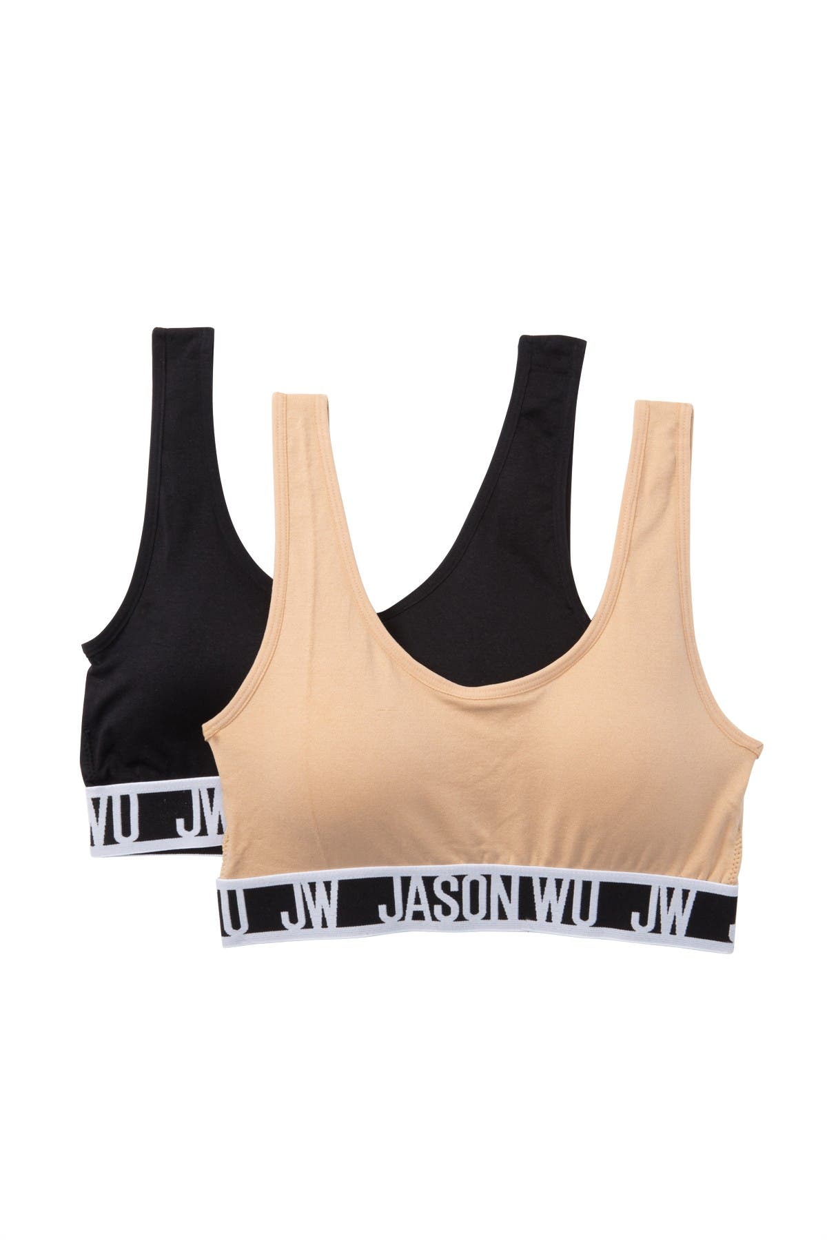 jason wu bralette