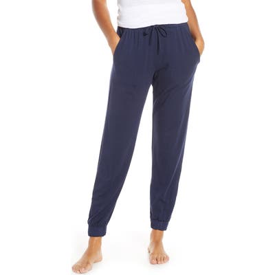 Groceries Apparel Jackson Jogger Pants