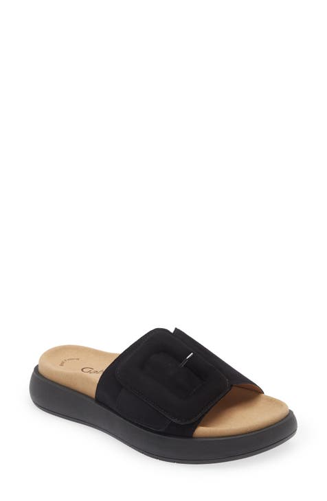 Women's Gabor Sandals and Nordstrom