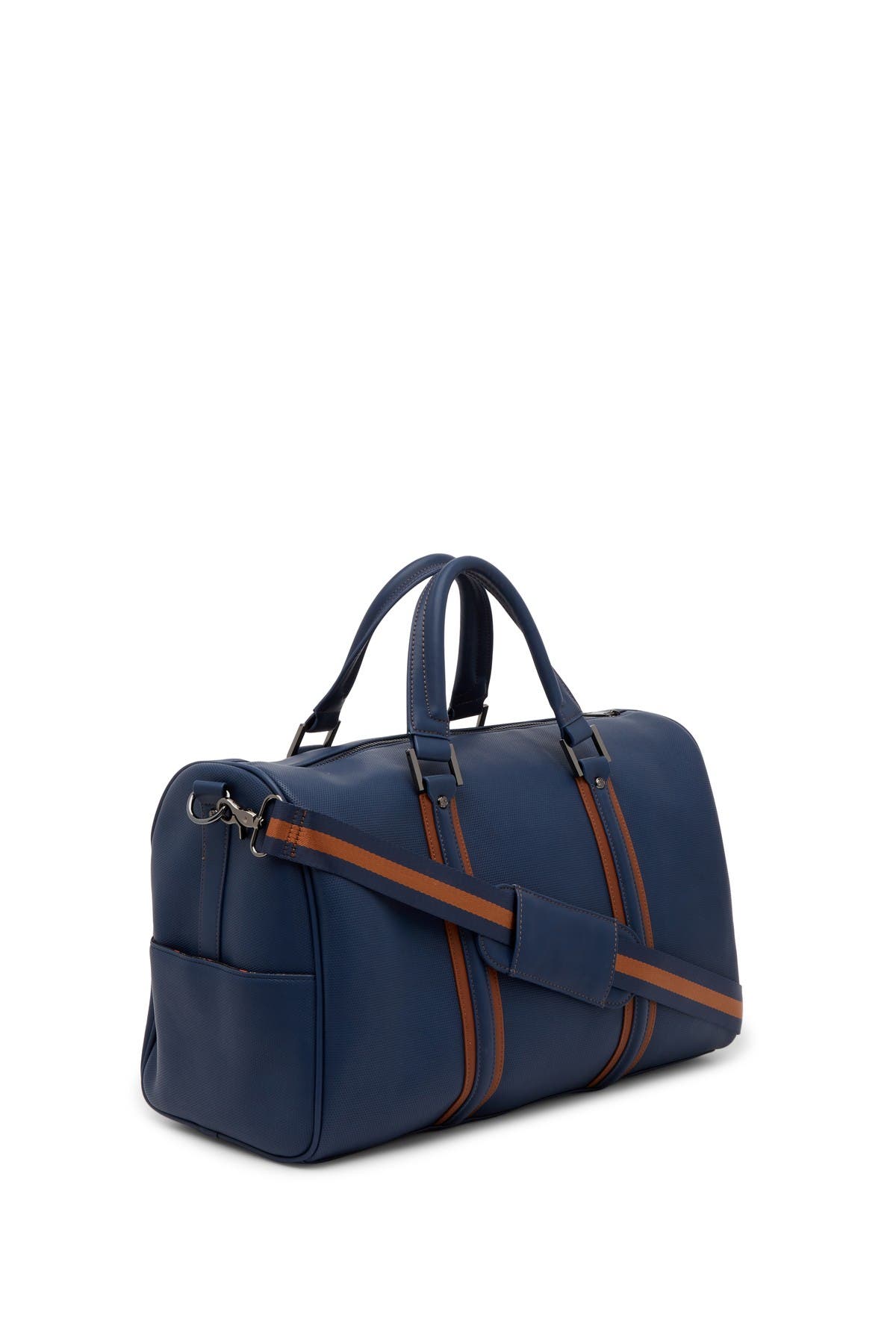 robert graham chesterton duffel