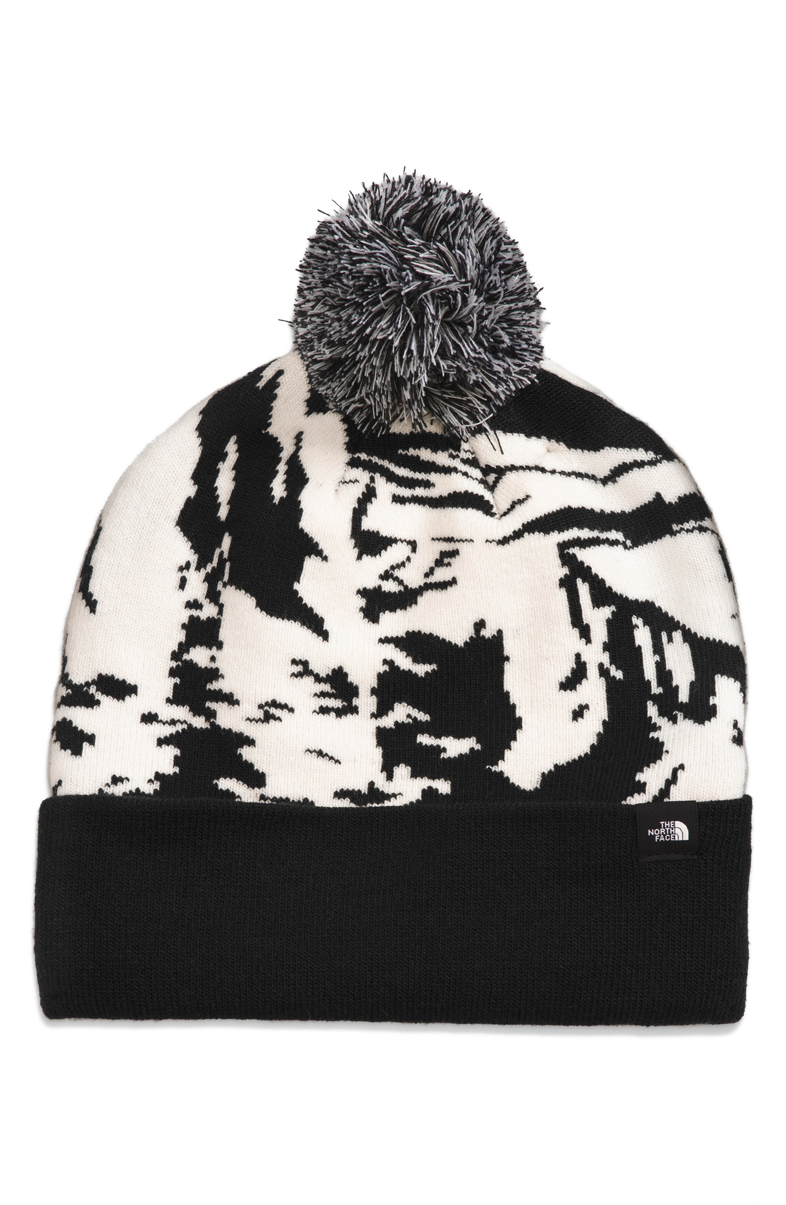 Men's The North Face Hats | Nordstrom