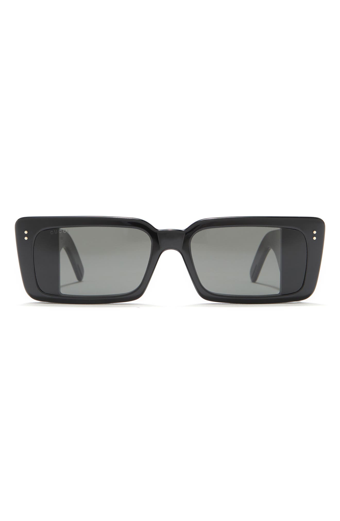 gucci novelty sunglasses