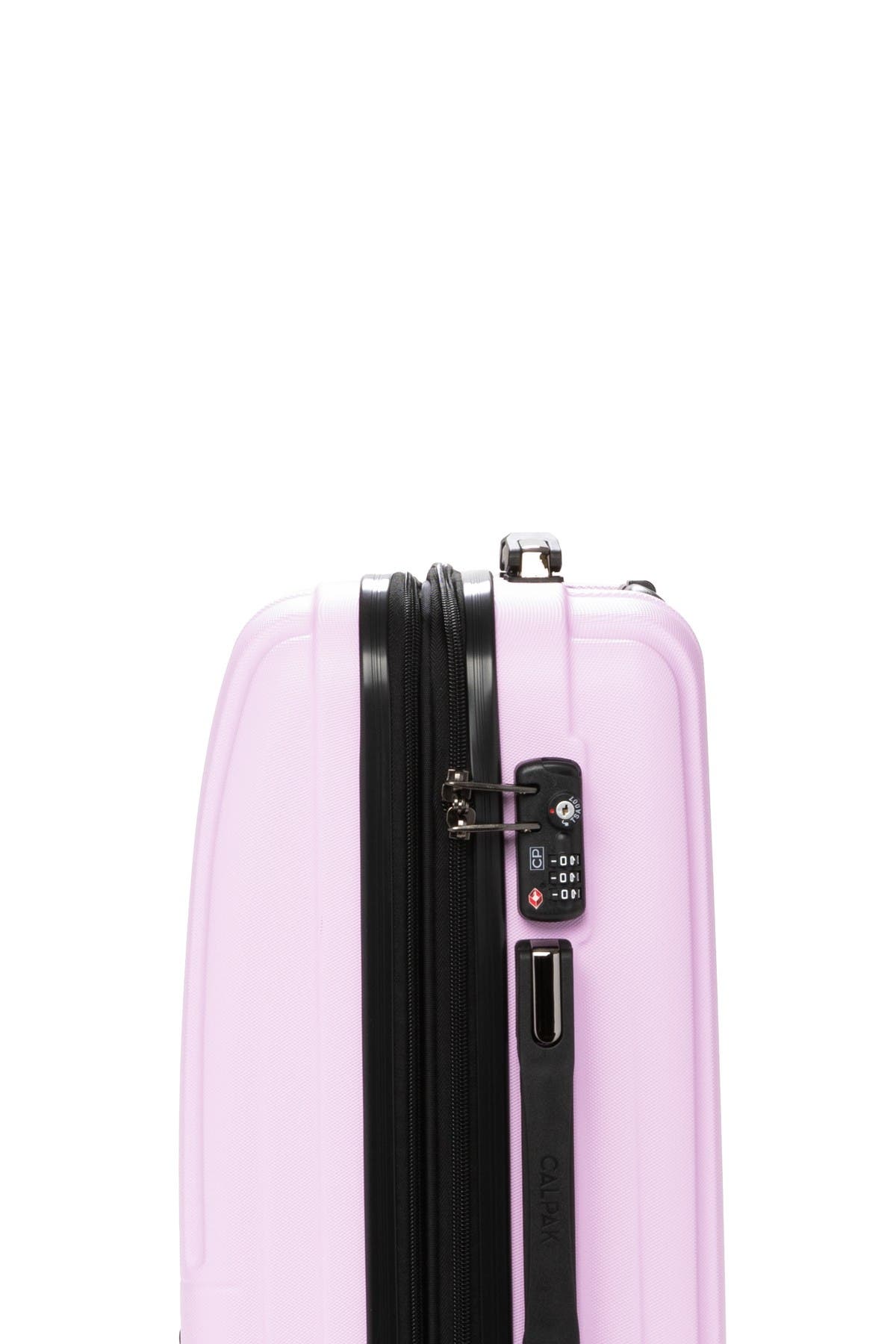 CALPAK LUGGAGE Davis 20" CarryOn Hardside Spinner Nordstrom Rack