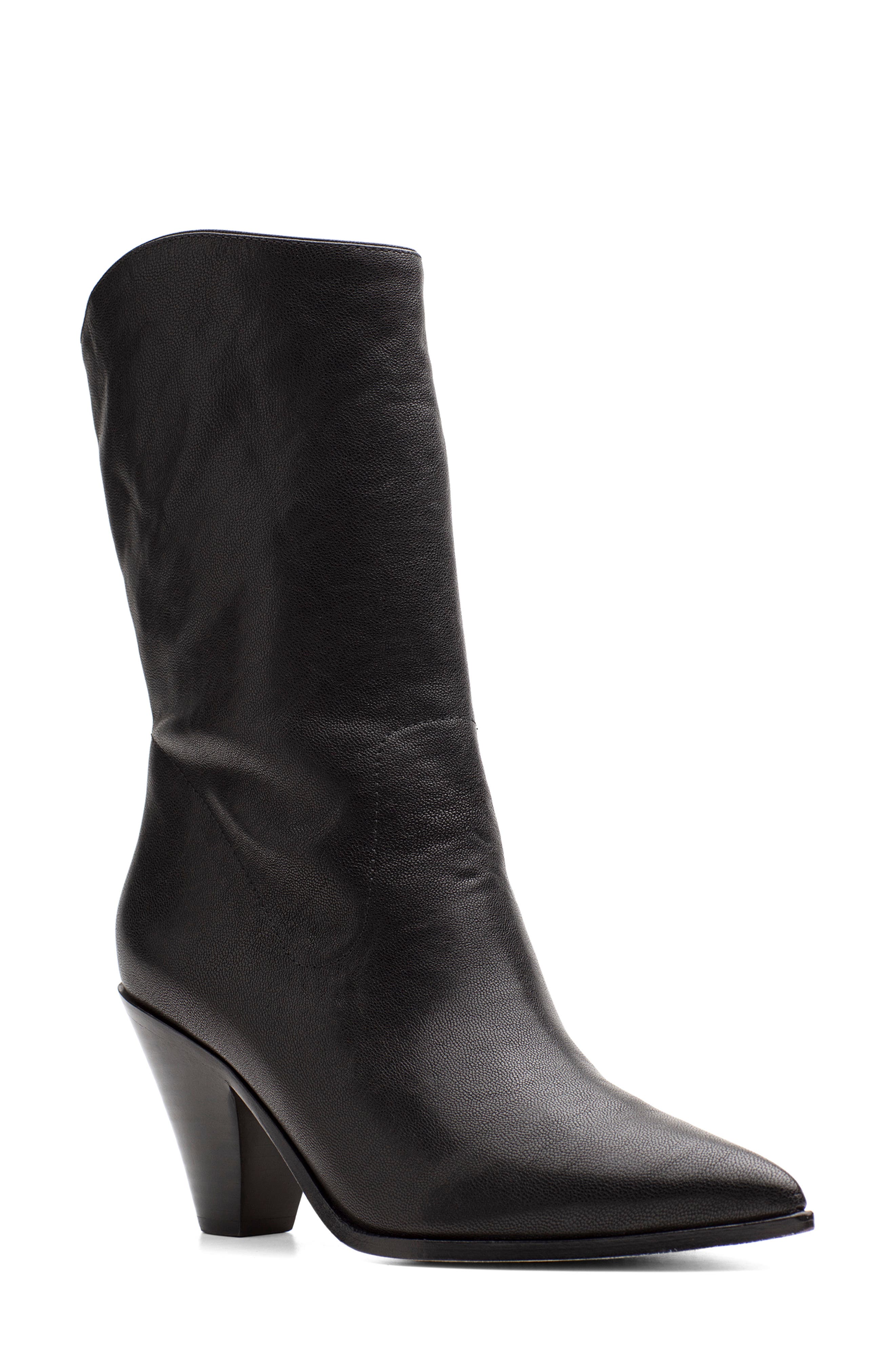 nordstrom paige boots