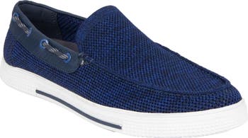 giorgio armani cologne  Women's & Men's Sneakers & Sports Shoes - Shop  Athletic Shoes Online - Buy Clothing & Accessories Online at Low Prices OFF  79%