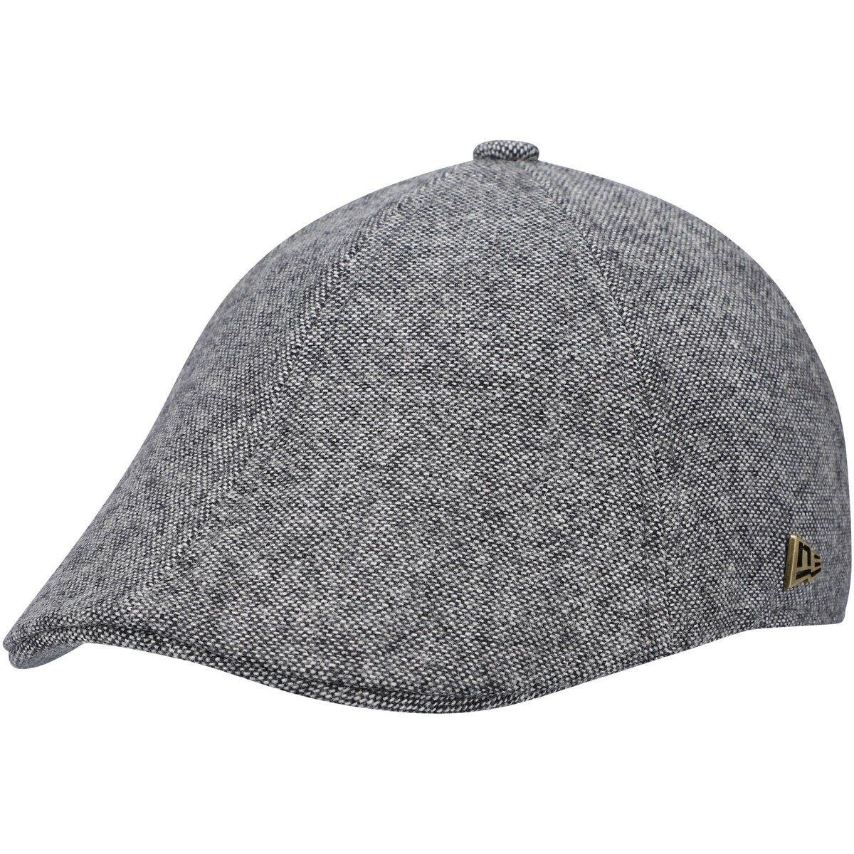 duckbill hat new era