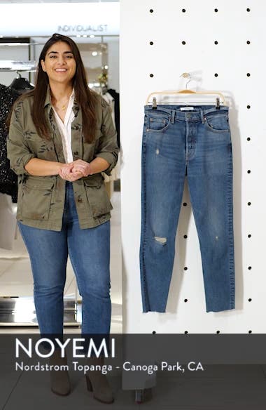 grlfrnd karolina sixpence