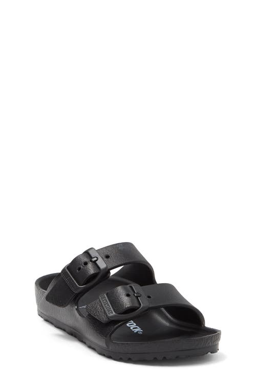 Birkenstock Arizona Waterproof Slide Sandal at Nordstrom