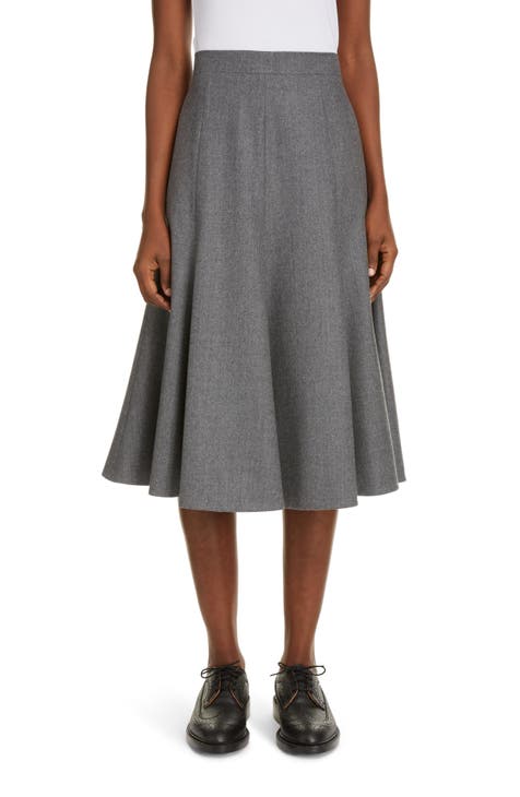 Women's Thom Browne Skirts | Nordstrom