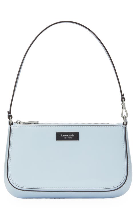mini shoulder bag | Nordstrom mini shoulder bag | Nordstrom