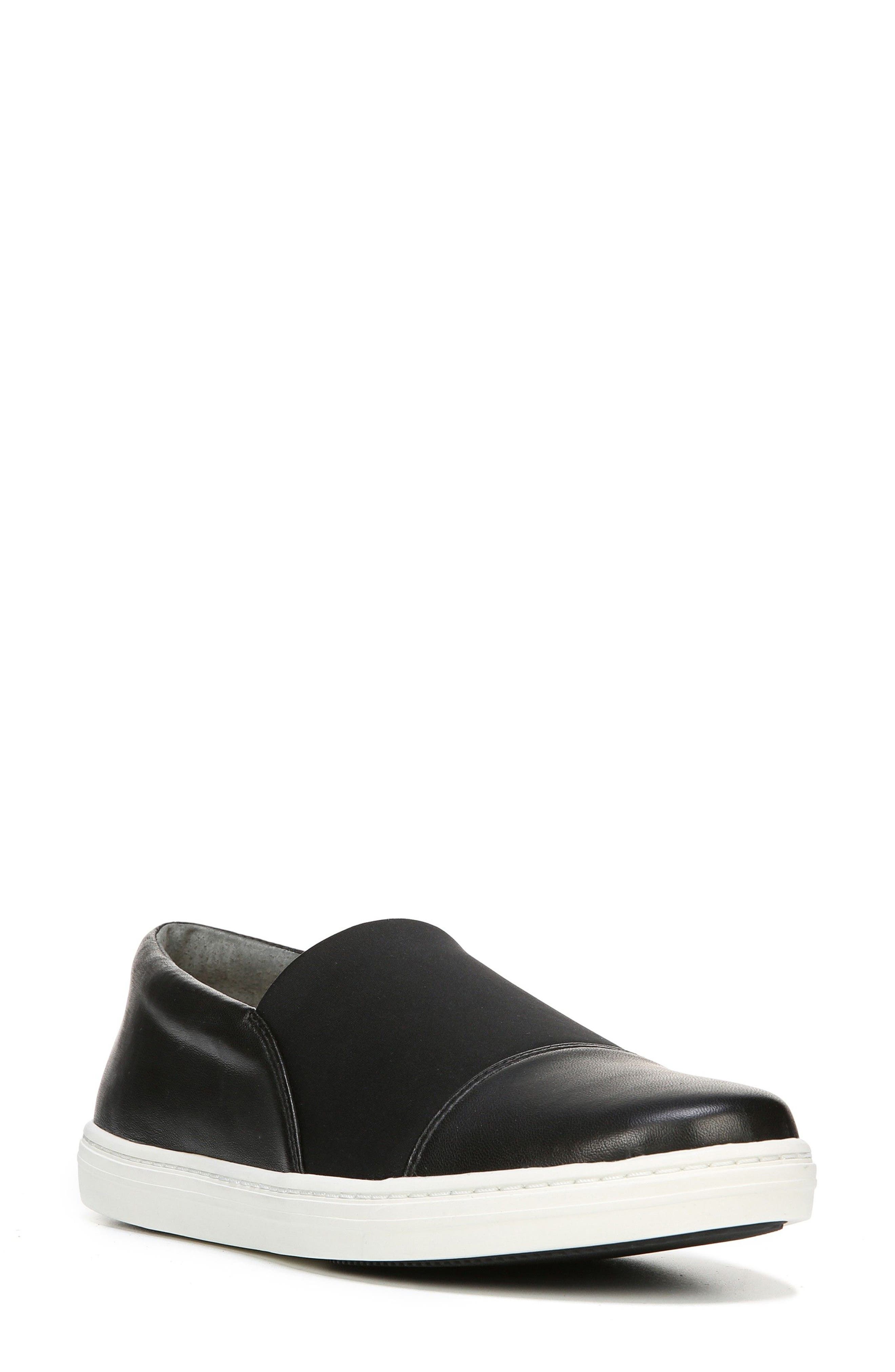 via spiga raine slip on