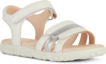 Geox Haiti 7 Sandal | Nordstrom