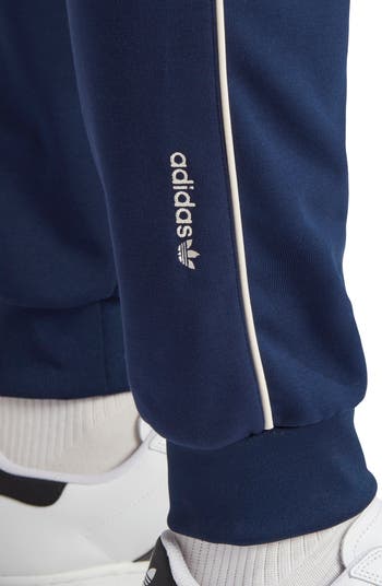 Adidas colorado track pants best sale