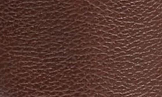 naturalizer jessie wide calf boots