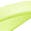 selected Bright Limeade color