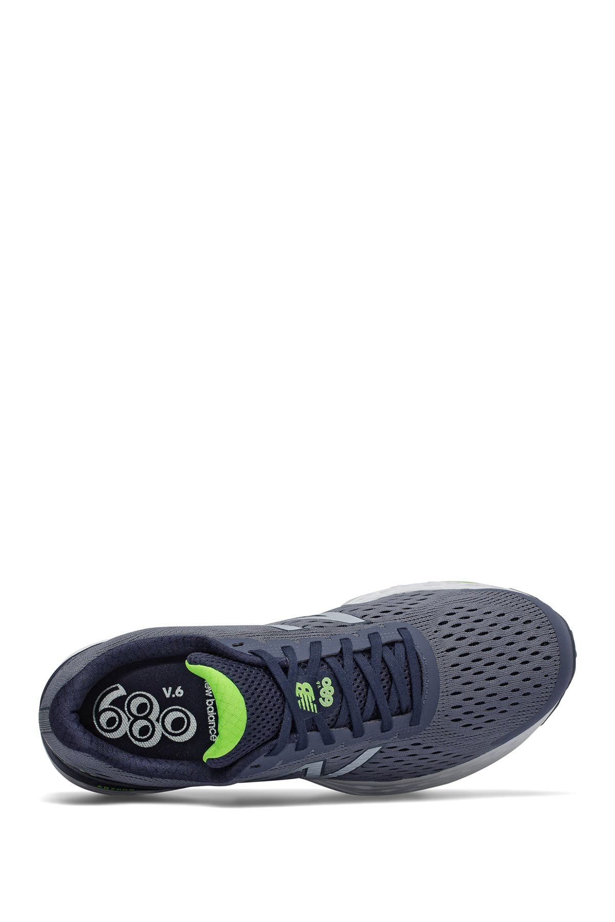 m680ln6 new balance