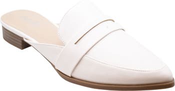 Charles by Charles David Enya Mule (Women) | Nordstromrack