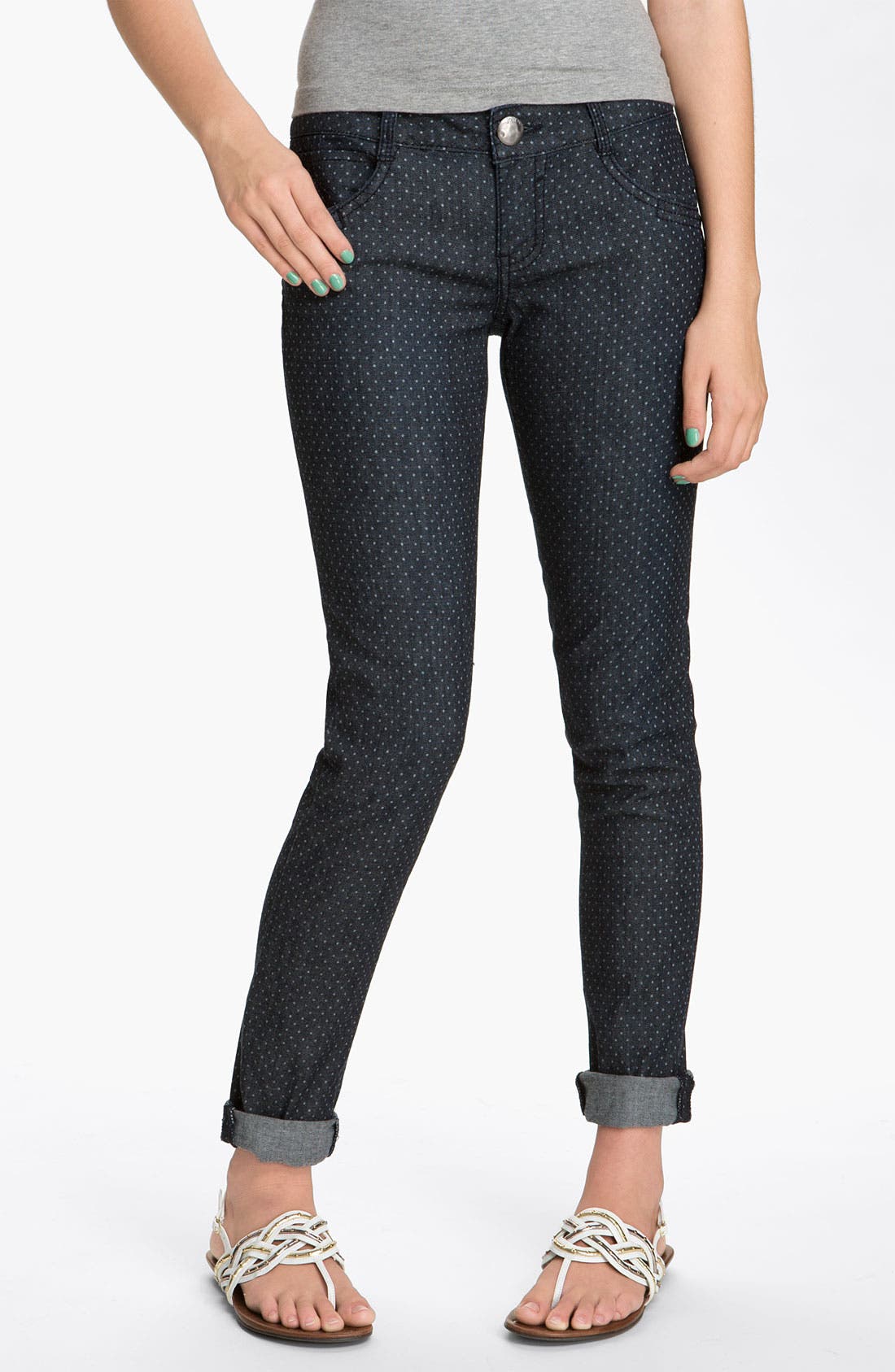 jolt jeans nordstrom