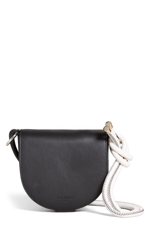 Cute & Trendy Handbags | Nordstrom Rack