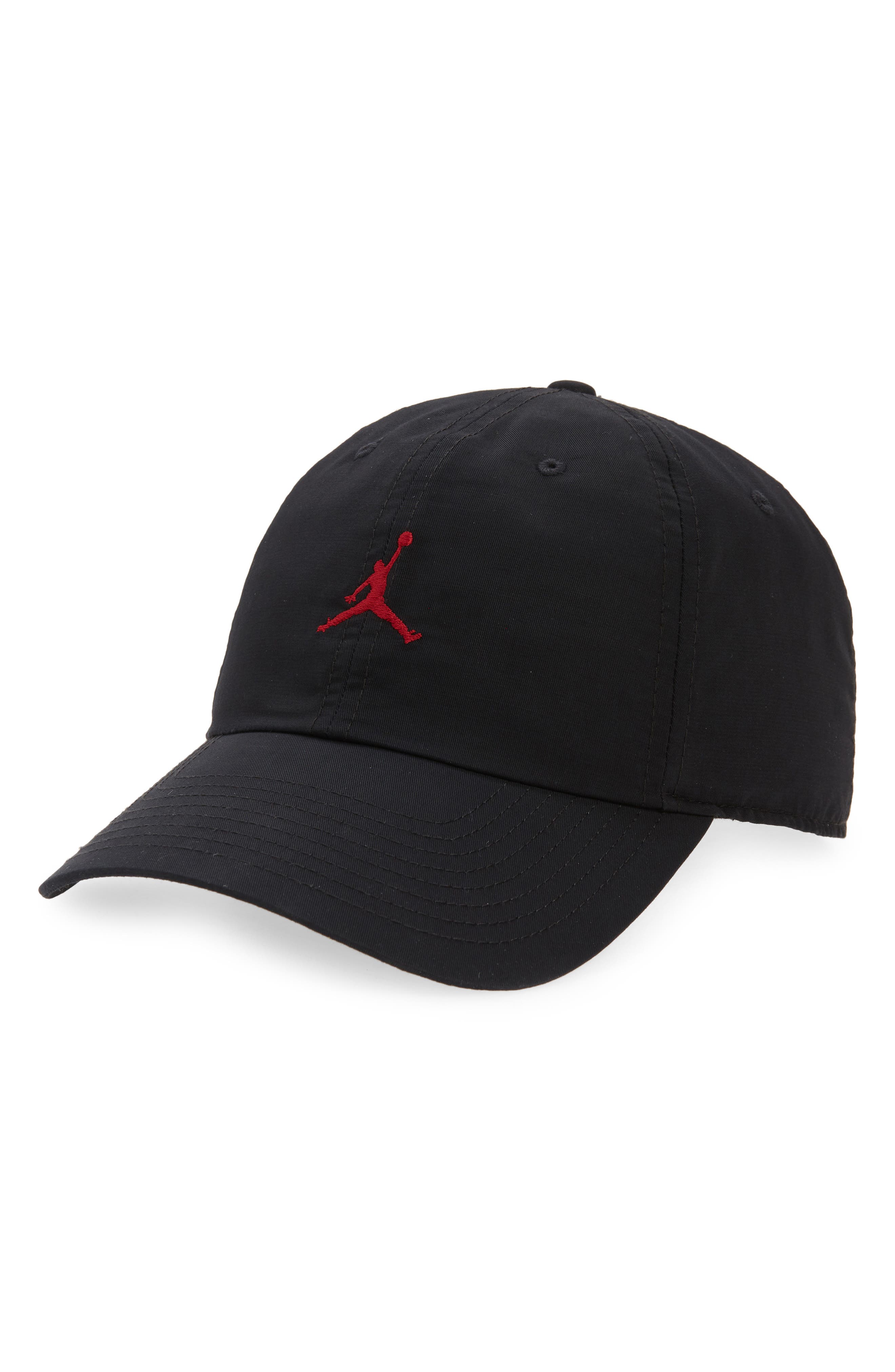 jordan caps canada