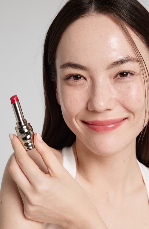 Shop Sulwhasoo Perfecting Lip Color In Berry