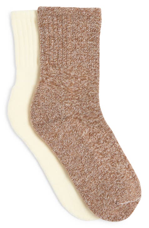 Women's Socks | Nordstrom Rack