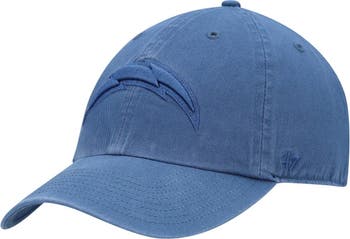 47 Brand St. Louis Cardinals Carhartt Clean Up Cap in Blue for Men
