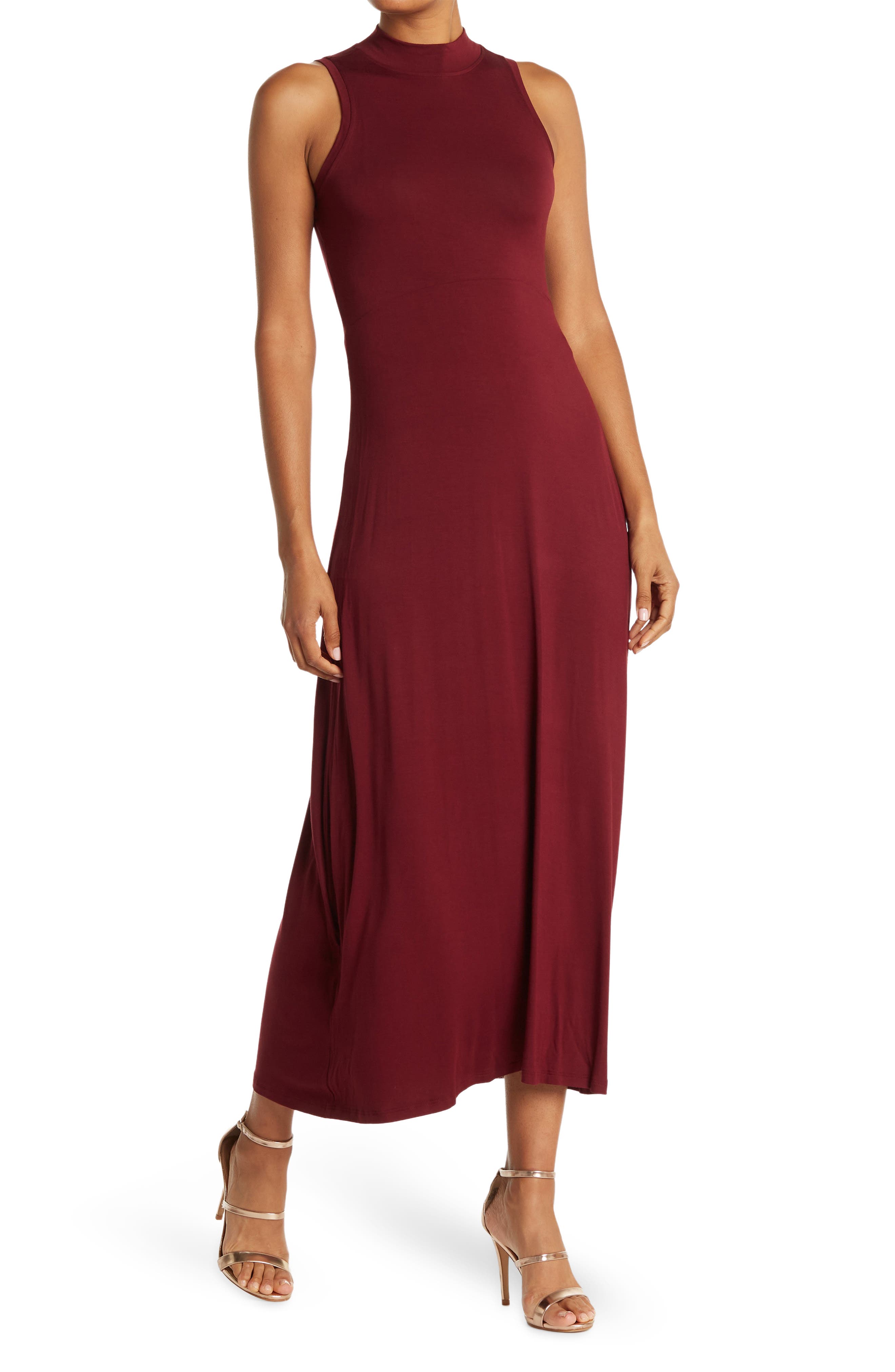 calvin klein dresses nordstrom rack
