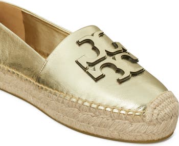 Tory Burch Ines Espadrille Flat Women Nordstrom