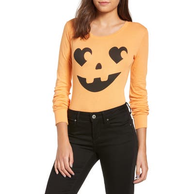Wildfox Jack O
