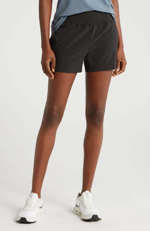 Free Fly Breeze Shorts at Nordstrom,