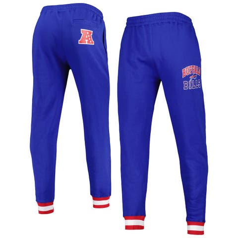 big and tall buffalo bills clothing