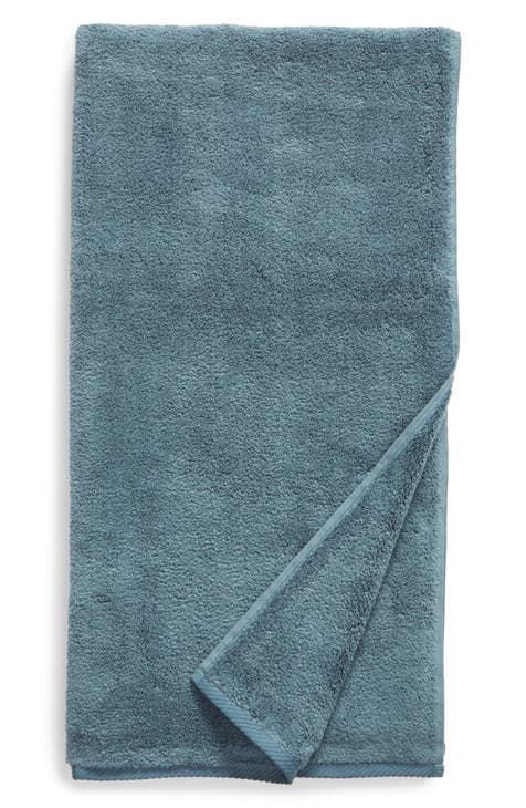 Blue/Green Bath Towels | Nordstrom