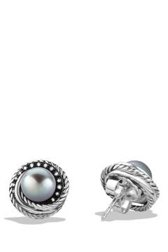 yurman