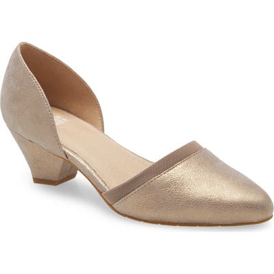 Eileen Fisher Remi D