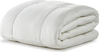 ELLA JAYNE HOME Arctic Chill Super Cooling Mattress Topper Nordstromrack